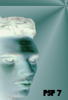 amhface