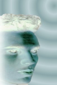 face