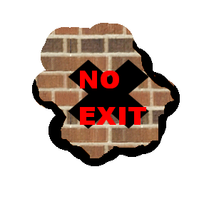 homework exit