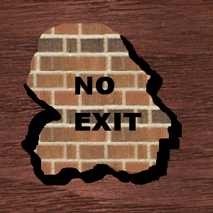 homework exit
