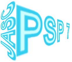 homework psp