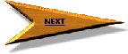 right arrow
