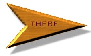 right2 arrow