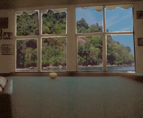 window