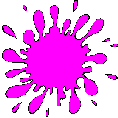splat1