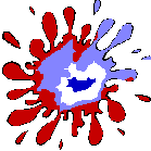 splat2