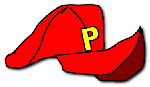 boycap