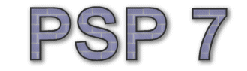 psp