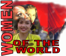 women