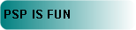 Button ONE