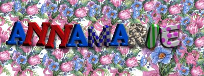 AMH