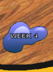 My Week 4 Homework
