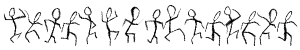 DANCE