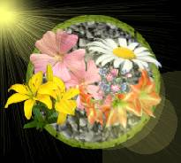 flower layers1