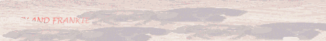 name banner