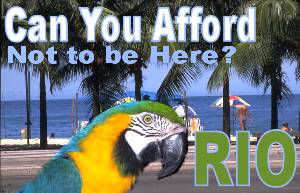 parrot layer