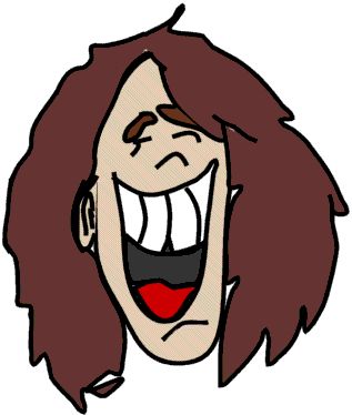 CARTOONGIF2