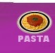 View Our Large Selection of Pastas!  Home Made!