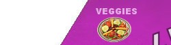 View Our SMALL Assortment of Vegetables!