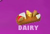 Visit Our Nice Dairy Case
