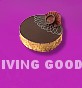View Our Fantastic Assortment of Fattening Pastries!