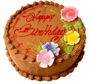 cakejpg