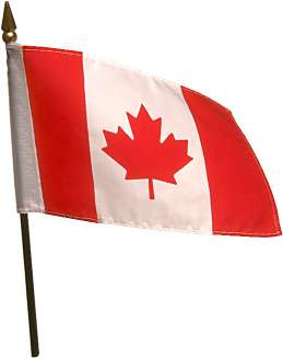flag