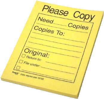 paper