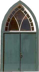 doorsjpg