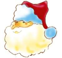 santa jpg