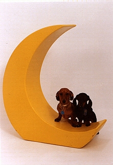 moon ADJUSTED