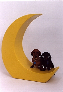 moon original
