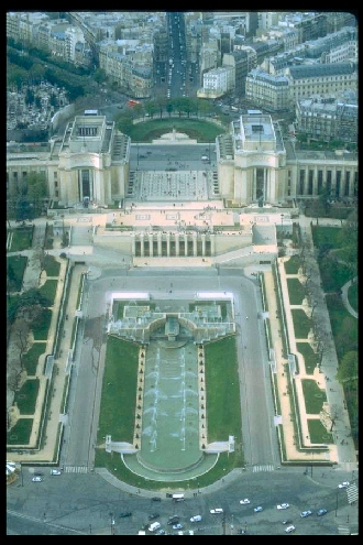 paris 2 ADJUSTED