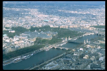 paris 3 ADJUSTED
