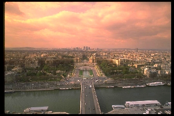 paris 4 ADJUSTED
