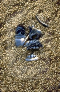 sandguy