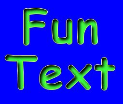 2ndtext