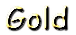 2ndgold