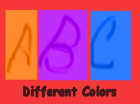 ABCs