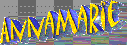 AMH
