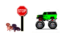 my own gif from tubes