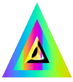 tri
