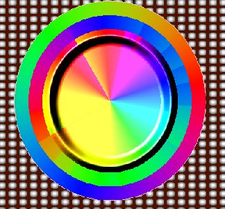 1st circle