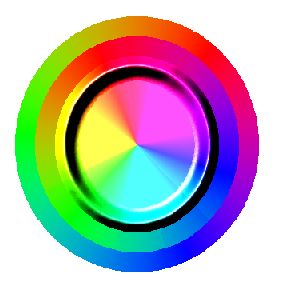circle2