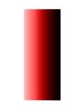 rect
