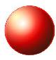 ball1