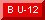 B U-12
