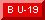 B U-19