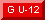 B U-12