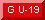 B U-19